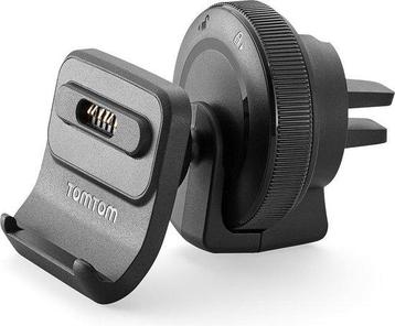 TomTom Air Vent Mount Active v3 (Sport, Reizen & Vrije tijd) beschikbaar voor biedingen