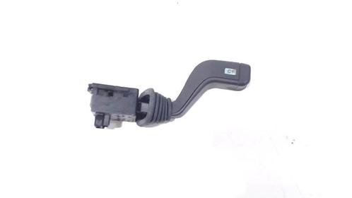 Ruitenwis schakelaar Opel Corsa C 1.2 09185417, Auto-onderdelen, Elektronica en Kabels, ARN erkend, Stiba lid, Erkend duurzaam