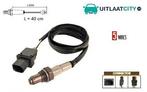 *Tip*  Lambdasonde breedband CITROËN-HYUNDAI-MERCEDES BENZ, Auto-onderdelen, Uitlaatsystemen, Ophalen of Verzenden, Nieuw, Hyundai