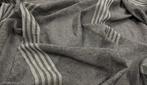 t Fantastico tendaggio in misto lino by Mario Cavelli -