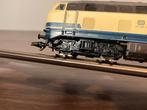 DBD AC/DC HO HO - Model treinbevestiging (1) - test bank, Hobby en Vrije tijd, Modeltreinen | H0, Nieuw