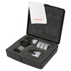 Celestron AstroMaster Accessory Kit - Demomodel