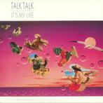 Talk Talk - Its My Life (vinyl LP), Cd's en Dvd's, Vinyl | Pop, Ophalen of Verzenden, 1980 tot 2000, Nieuw in verpakking, 12 inch
