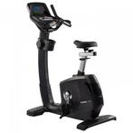 Taurus Ergometer UB9.9 Touch, Verzenden, Nieuw