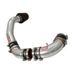 Injen 04-06 Tiburon 2.0L 4 Cyl. Polished Cold Air Intake -, Ophalen of Verzenden, Nieuw