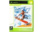 SSX 3 (XBOX Classic), Ophalen of Verzenden, Nieuw