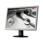 LG W2242PE - 22 inch - 1680x1050 - DVI - VGA - Zwart, Computers en Software, Monitoren, Verzenden, Nieuw, LG