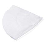 Kerstboomkleed | Decoris | Ø 150 cm, Diversen, Kerst, Verzenden, Nieuw