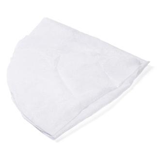 Kerstboomkleed | Decoris | Ø 150 cm, Diversen, Kerst, Nieuw, Verzenden