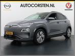 Zakelijke Lease |  Hyundai KONA EV 64kWh Adap.Cruise Head-Up, Auto's, Automaat, Gebruikt, Overige kleuren, Overige kleuren