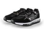 Bjorn Borg Sneakers in maat 33 Zwart | 10% extra korting, Kinderen en Baby's, Kinderkleding | Schoenen en Sokken, Verzenden, Jongen of Meisje