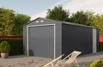 Uitgelicht: Duramax Metalen Garage, 200 tot 400 cm, Tuinhuis, Verzenden, Nieuw