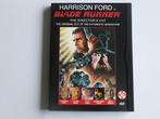 Blade Runner - Rutger Hauer (DVD), Verzenden, Nieuw in verpakking