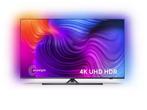 PHILIPS 65PUS8546/12 - Smart-TV - 65 inch - Ultra HD -, Verzenden, Zo goed als nieuw
