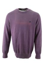 Timberland Trui in maat L Paars, Verzenden, Zo goed als nieuw, Overige kleuren, Timberland