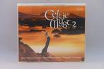 Celtic Myst 2 (2 CD), Verzenden, Nieuw in verpakking