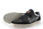 Australian Sneakers in maat 47 Zwart | 10% extra korting, Kleding | Heren, Schoenen, Verzenden, Zwart, Australian, Sneakers of Gympen