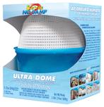 Starbrite No Damp® Vochtvanger - Ultra Dome, Ophalen of Verzenden, Nieuw, Zeilboot of Motorboot