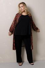 COLLETTA jurk Maat:, Kleding | Dames, Verzenden, Nieuw, Overige kleuren