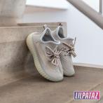 Ghostz Grey (maat 21-30) Kindersneakers Maat 29, Kinderen en Baby's, Kinderkleding | Schoenen en Sokken, Verzenden, Jongen of Meisje