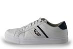 PME Legend Sneakers in maat 42 Wit | 10% extra korting, Verzenden, Wit, Sneakers of Gympen, PME Legend