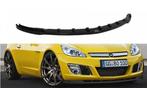 Voorspoiler Opel GT Maxton Design glans zwart, Auto-onderdelen, Ophalen of Verzenden, Nieuw