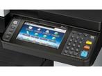 KYOCERA ECOSYS M8130cidn - All-in-One incl. HyPAS, Verzenden, Nieuw
