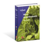 Van Dale Miniwoordenboek Nederlands / Van Dale, Boeken, Woordenboeken, Verzenden, Gelezen, Van Dale