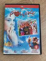 DVD - Polleke, Cd's en Dvd's, Gebruikt, Verzenden, Overige genres, Vanaf 6 jaar