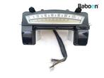 Tellerset Compleet MPH Yamaha XVZ 1300 Royal Venture TF, Motoren, Verzenden, Gebruikt