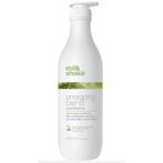 Milk Shake  Energizing Conditioner  1 liter, Verzenden, Nieuw