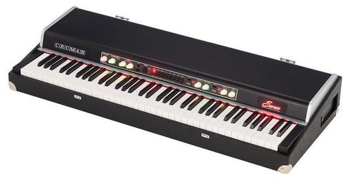 Crumar Seven, Muziek en Instrumenten, Piano's, Nieuw, Ophalen of Verzenden