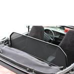 Porsche 944 (1989-1992) Cabrio windscherm Zwart windscherm, Ophalen of Verzenden