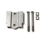 Bieden: Seastar HO5035 Single Engine Adapter, Watersport en Boten, Ophalen of Verzenden, Nieuw