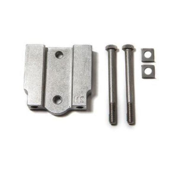 Bieden: Seastar HO5035 Single Engine Adapter, Watersport en Boten, Overige Watersport en Boten, Nieuw, Ophalen of Verzenden