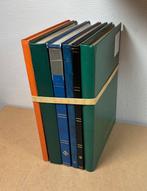 Australië / Nieuw Zeeland . 1870/2017 - Uitzoek kavel in 6, Gestempeld