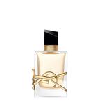 Yves Saint Laurent Libre 50 ml Eau de Parfum Spray, Verzenden, Nieuw