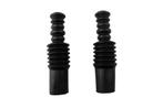 Bilstein B1 Service Parts Stofkap kit schokdemper | Mazda |, Verzenden, Nieuw