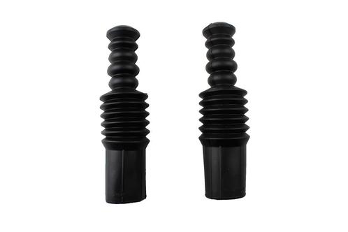 Bilstein B1 Service Parts Stofkap kit schokdemper | Mazda |, Auto-onderdelen, Ophanging en Onderstel, Nieuw, Verzenden