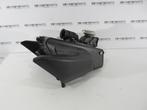 Yamaha MT-07 Luchtfilter frame box, Ophalen of Verzenden, Nieuw