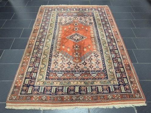 Kars Kazak - Tapijt - 290 cm - 195 cm, Huis en Inrichting, Stoffering | Tapijten en Kleden