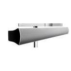 Bieden: Bang and Olufsen BEOLAB 7.2 amplified speaker bar, Ophalen of Verzenden, Nieuw, Kabel of Apparatuur