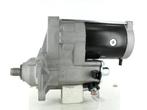 Startmotor Case International 4.0 kw, Zakelijke goederen, Agrarisch | Onderdelen | Banden, Velgen en Assen, Verzenden