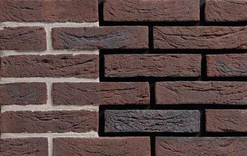 Engels Ametist Waalformaat, Doe-het-zelf en Verbouw, Metselstenen, Verzenden