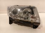 Koplamp rechts Jeep Compass  2.2 CRD 05182552AE, Ophalen of Verzenden, Gebruikt, Jeep