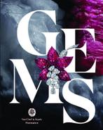 Gems 9782081512955 François Farges, Verzenden, Zo goed als nieuw, François Farges