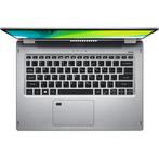 Acer Spin 3 SP314-54N-57VR | Intel Core i5 | 8GB, Nieuw, Ophalen of Verzenden, SSD, 240/256GB