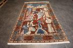 Kirman - Tapijt - 230 cm - 137 cm, Huis en Inrichting, Stoffering | Tapijten en Kleden, Nieuw