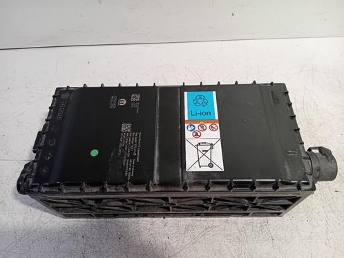 Hybride hoogspannings accu Fiat Tipo  1.5 T4 Hybrid 46351898, Auto-onderdelen, Elektronica en Kabels, ARN erkend, Stiba lid, Erkend duurzaam
