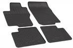 Rubber automatten Mercedes GL (X166) | 2012-2016, Auto-onderdelen, Verzenden, Nieuw, Mercedes-Benz
